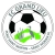 logo FC Grand Lieu