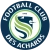 logo FC des Achards