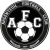 logo Argenteuil FC