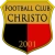 logo FC Christo