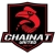 logo Chainat United