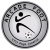 logo Arcade Foot