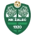 logo Zalec