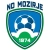 logo Mozirje