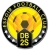 logo Espoir DB2S