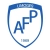 logo AFP Limoges