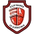 logo Saint-Sulpice-le-Guérétois