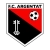 logo Argentat