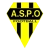 logo ASPO Brive