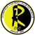 logo OFC Ruelle