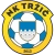 logo Trzic 2012