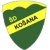 logo Kosana