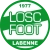 logo Labenne