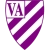 logo Violette Aturine