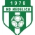 logo Nedelica