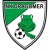 logo Dragomer