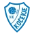 logo Kocevje