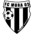 logo Mura Veterani