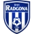 logo Radgona