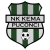 logo Kema Puconci