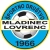 logo Mladinec Lovrenc