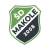 logo Makole