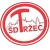 logo Trzec