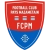 logo FC Pays Mazamétain
