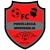 logo Ponte-Leccia Morosaglia