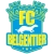 logo Belgentier