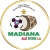logo Madiana