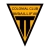 logo Colonial Club Baillif