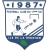 logo 17ème Km