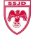 logo Juniors Dionysiens