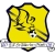 logo EF Saint-Gilles-les-Hauts