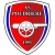 logo Poudrière