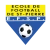 logo EF Saint-Pierre