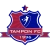 logo Tampon FC