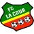 logo FC La Cour
