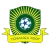 logo Tchanga