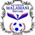 logo Neige de Malamani