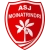 logo ASJ Moinatrindri