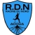 logo Racine du Nord