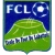 logo FC Labattoir