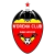 logo N'Drema Club