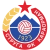 logo Karaorman Struga