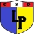 logo Leoncio Prado