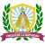 logo Virgen de la Natividad