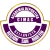 logo Academia CIMAC