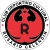 logo CDC Rosario